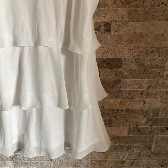 NWOT Show Me Your Mumu Valerie Dress - Picture 5 of 5